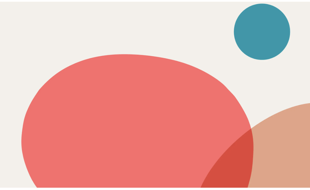 London Data Engineering Group MeetUp